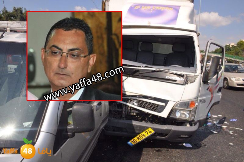 yosef sa3ed 825 (1).jpg